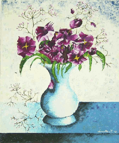 vaso-di-fiori